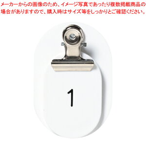 y܂Ƃߔ10ZbgizPPeqD 2g 1?50 CR-PY50-W V 1gyC`[z