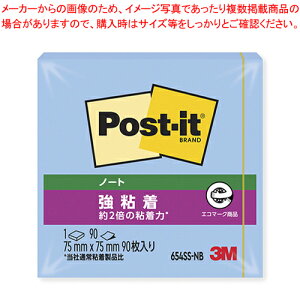 y܂Ƃߔ10ZbgizSm[g pXeJ[ 654SS-NB lv`[BL 1PyC`[z