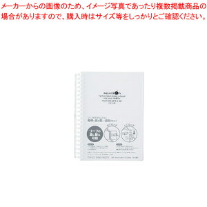 AQUA DROPs cCXgOEm[g B6 N-1667-1 jEnN 1yC`[z