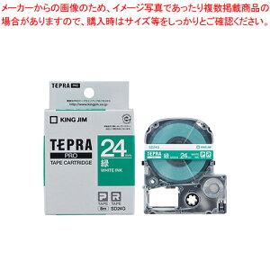 y܂Ƃߔ10ZbgizevPROe[v rrbh SD24G ~h 1yC`[z