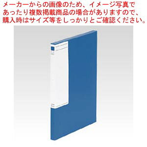 y܂Ƃߔ10Zbgiz}ʃt@CGP 1162 AI 1yC`[z