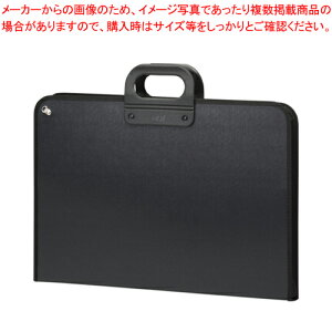 y܂Ƃߔ10ZbgizfUCP[X DC-760-01 1yC`[z