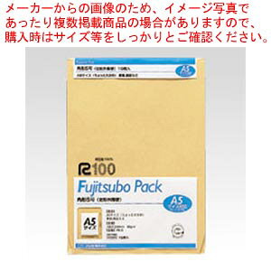 y܂Ƃߔ10ZbgizpbN p5 85G PK-5 1PyC`[z