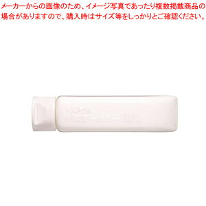 y܂Ƃߔ10Zbgiz|X^[J[(NXp)PF YNG3T29 V 1yC`[z