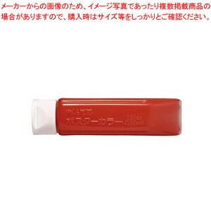 y܂Ƃߔ10Zbgiz|X^[J[(NXp)PF YNG3T10 VC 1yC`[z