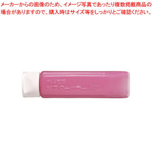 y܂Ƃߔ10Zbgiz|X^[J[(NXp)PF YNG3T15 C 1yC`[z