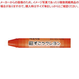 �y�܂Ƃߔ���10�Z�b�g�i�z�������N������ �P�F 10�{ PTCG-T03 �_�C�_�C�C�� 1���y���C�`���[�z