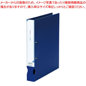 D-Ot@C A4Ch IDF-A4W-DB _[Nu[ 1yC`[z