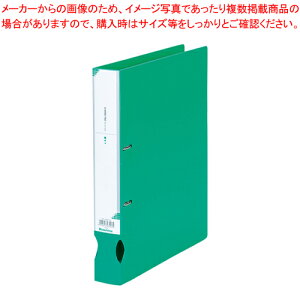 D-Ot@C A4Ch IDF-A4W-LG CgO[ 1yC`[z