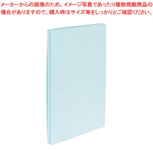 y܂Ƃߔ10ZbgizJ[GBi[ GRm~[ CR-AN1170-BL u[ 1yC`[z
