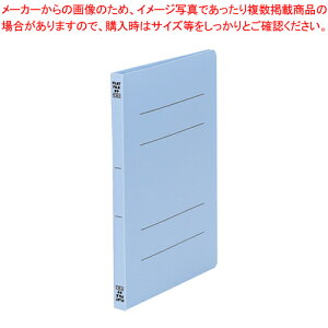 y܂Ƃߔ10Zbgiztbgt@CPP B5S FF-B5S-B u[ 1yC`[z