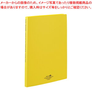 �y�܂Ƃߔ���10�Z�b�g�i�z�N�����[�u�b�N A4 15P N-5015-5 �L 1���y���C�`���[�z