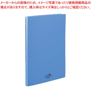 N[ubN A4 15P N-5015-8 AI 1yC`[z