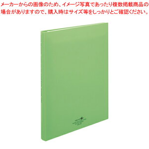 y܂Ƃߔ10ZbgizAQUA DROPs N[ubN A4 N-5016-6 L~h 1yC`[z