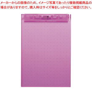 AQUA DROPs ^Nbv{[h A4E A-5067-3 AJ 1yC`[z