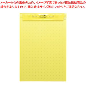 AQUA DROPs ^Nbv{[h A4E A-5067-5 L 1yC`[z