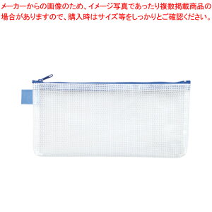 bVP[X ʒE؎ MMC-BB-B 1yC`[z