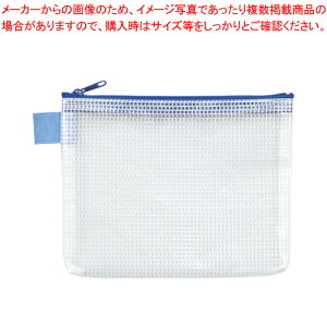 bVP[X A6 MMC-A6-B 1yC`[z