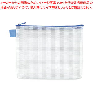 bVP[X B6 MMC-B6-B 1yC`[z