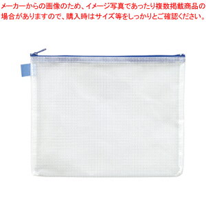 bVP[X B5 MMC-B5-B 1yC`[z