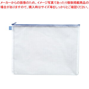 bVP[X B4 MMC-B4-B 1yC`[z