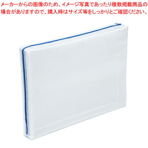 bVP[X }` A3 MMCL-A3 1yC`[z