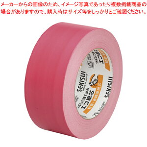 J[Ntge[v500WC  K50WR13 AJ 1yC`[z