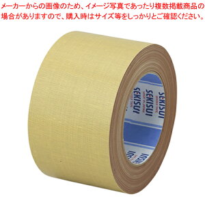 y܂Ƃߔ10Zbgizze[v No.600 75X25 N60X05 1yC`[z