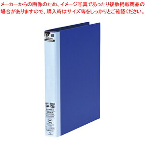 _ubNt@C  F948R-02 u[ 1yC`[z