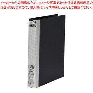 y܂Ƃߔ10Zbgiz_ubNt@C  F949R-05 ubN 1yC`[z