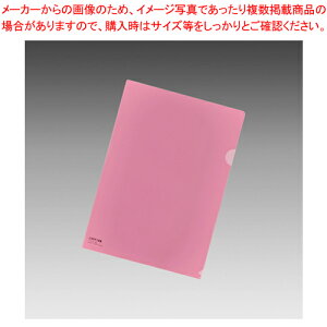 J[N[z_[ F-78 NX^sN F-78-18 NX^sN 1yC`[z