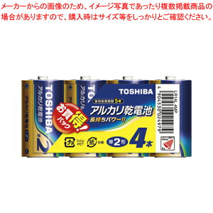 �y�܂Ƃߔ���10�Z�b�g�i�z�A���J�����d�r �P2�` 4�{�p�b�N LR14L 4MP 1�y���C�`���[�z
