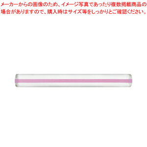 �y�܂Ƃߔ���10�Z�b�g�i�z�J���[�o�[���[�y 21cm CBL-1000-P �s���N 1�{�y���C�`���[�z