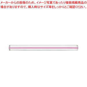 J[o[[y 30cm CBL-1400-P sN 1{yC`[z