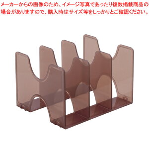 LpeBE9 t@CX^h FB-E9-CSN NAuE 1yC`[z