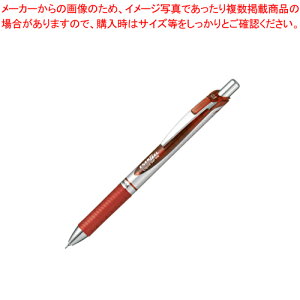 y܂Ƃߔ10ZbgizmbNGi[WF 0.3 BLN73-B AJ 1{yC`[z