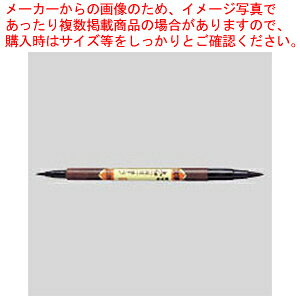 My Eחp FD-501 FD-501 1{yC`[z