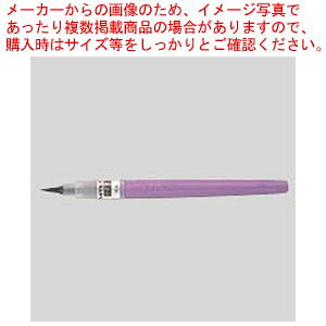 ؂Ă M n XFL3L 1{yC`[z