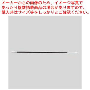 y܂Ƃߔ10ZbgiztB  hbgC[{[  BKL10-A N 1{yC`[z