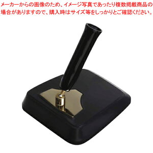 y܂Ƃߔ10ZbgizfXNyX^h DPD-1200G #0 ubN 1yC`[z