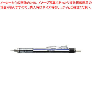 y܂Ƃߔ10ZbgizmOt0.5 pbN DPA-132A 1{yC`[z