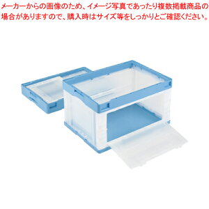 y܂Ƃߔ10Zbgiz܂肽݃Rei[ ДL CB-51NR u[gEC 1yC`[z