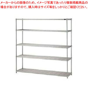 ^bN MR-1818A 1yC`[z