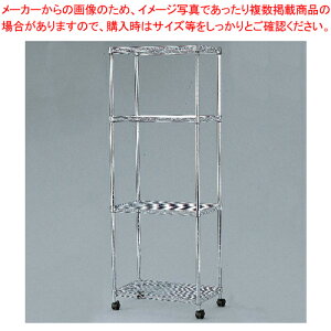 ���^���~�j MTO-5515C 1��y���C�`���[�z