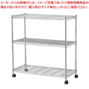 �y�܂Ƃߔ���10�Z�b�g�i�z���^���~�j MTO-8008C 1��y���C�`���[�z