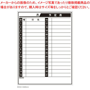 j[C[W[{[h }X[ CR-MGM6045 1yC`[z