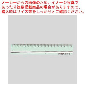 f[^}XNK CR-DR18 1{yC`[z