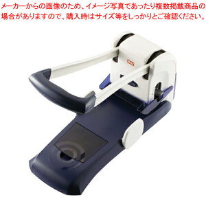�y�������̓p���` DP-200 DP90135 �z���C�g 1��y���C�`���[�z