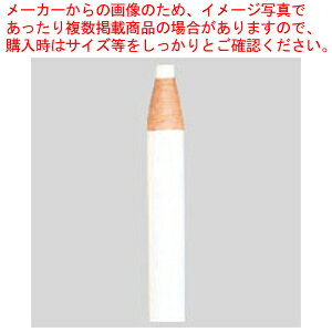 _[}gOt 7600 #1  K7600.1 V 1ŁyC`[z