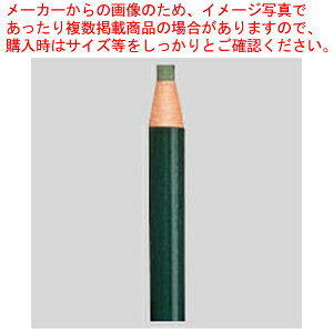 y܂Ƃߔ10Zbgiz_[}gOt 7600 #6  K7600.6 ~h 1ŁyC`[z